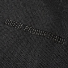 画像をギャラリービューアに読み込む, Decadent Sweat Jersey Hoodie