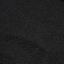 画像をギャラリービューアに読み込む, Decadent Sweat Jersey Hoodie