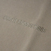 画像をギャラリービューアに読み込む, Decadent Sweat Jersey Hoodie