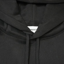 画像をギャラリービューアに読み込む, Decadent Sweat Jersey Hoodie