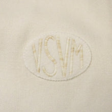 画像をギャラリービューアに読み込む, VARSITY JKT VSVM