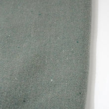 画像をギャラリービューアに読み込む, VARSITY JKT VSVM