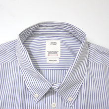 画像をギャラリービューアに読み込む, B.D. SHIRT L/S