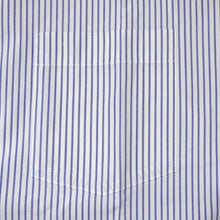画像をギャラリービューアに読み込む, B.D. SHIRT L/S