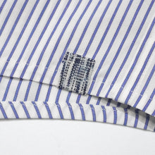 画像をギャラリービューアに読み込む, B.D. SHIRT L/S