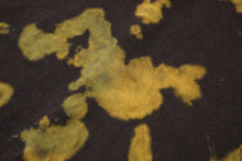 画像をギャラリービューアに読み込む, BIGMAN TIE DYE LOMGSLEEVE T-SHIRT