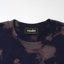 画像をギャラリービューアに読み込む, TRIBAL SWEAT SHIRT