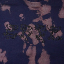 画像をギャラリービューアに読み込む, TRIBAL SWEAT SHIRT