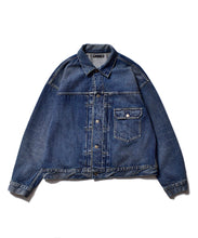 画像をギャラリービューアに読み込む, E.BF-GJKT USD