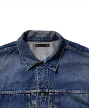 画像をギャラリービューアに読み込む, E.BF-GJKT USD