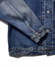 画像をギャラリービューアに読み込む, E.BF-GJKT USD