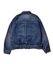 画像をギャラリービューアに読み込む, E.BF-GJKT USD