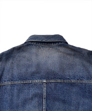 画像をギャラリービューアに読み込む, E.BF-GJKT USD