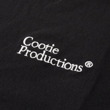 画像をギャラリービューアに読み込む, Nylon Light Cloth Football L/S Tee