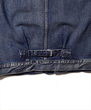 画像をギャラリービューアに読み込む, E.BF-GJKT USD