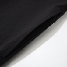 画像をギャラリービューアに読み込む, Nylon Light Cloth Football L/S Tee