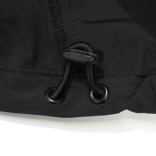 画像をギャラリービューアに読み込む, Nylon Light Cloth Football L/S Tee