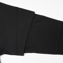 画像をギャラリービューアに読み込む, Supima Oversized Cellie L/S Tee