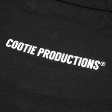 画像をギャラリービューアに読み込む, Supima Oversized Cellie L/S Tee