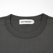 画像をギャラリービューアに読み込む, Supima Oversized Cellie L/S Tee