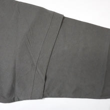 画像をギャラリービューアに読み込む, Supima Oversized Cellie L/S Tee