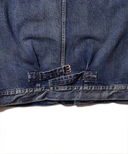 画像をギャラリービューアに読み込む, E.BF-GJKT USD