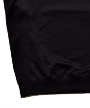 画像をギャラリービューアに読み込む, Basic Crewneck Sweat SH