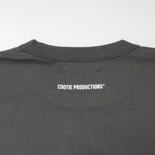 画像をギャラリービューアに読み込む, Supima Oversized Cellie L/S Tee