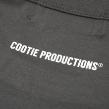 画像をギャラリービューアに読み込む, Supima Oversized Cellie L/S Tee