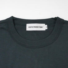 画像をギャラリービューアに読み込む, Supima Oversized Cellie L/S Tee