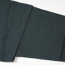 画像をギャラリービューアに読み込む, Supima Oversized Cellie L/S Tee