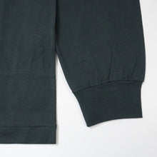 画像をギャラリービューアに読み込む, Supima Oversized Cellie L/S Tee