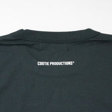 画像をギャラリービューアに読み込む, Supima Oversized Cellie L/S Tee