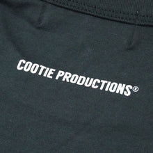 画像をギャラリービューアに読み込む, Supima Oversized Cellie L/S Tee