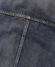 画像をギャラリービューアに読み込む, E.BF-GJKT USD