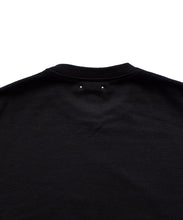 画像をギャラリービューアに読み込む, Basic Crewneck Sweat SH