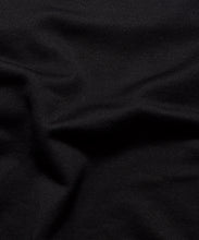 画像をギャラリービューアに読み込む, Basic Crewneck Sweat SH