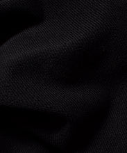 画像をギャラリービューアに読み込む, Basic Crewneck Sweat SH