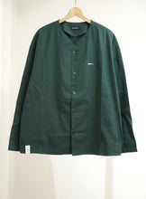 画像をギャラリービューアに読み込む, CCN COTTON CARDIGAN