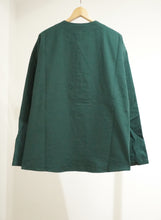 画像をギャラリービューアに読み込む, CCN COTTON CARDIGAN