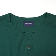 画像をギャラリービューアに読み込む, CCN COTTON CARDIGAN