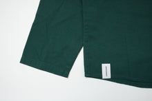 画像をギャラリービューアに読み込む, CCN COTTON CARDIGAN