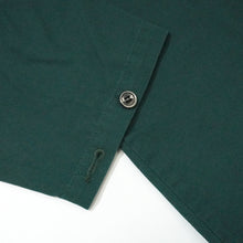 画像をギャラリービューアに読み込む, CCN COTTON CARDIGAN