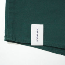 画像をギャラリービューアに読み込む, CCN COTTON CARDIGAN