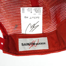 画像をギャラリービューアに読み込む, SW_CAP/SEAN