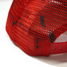 画像をギャラリービューアに読み込む, SW_CAP/SEAN