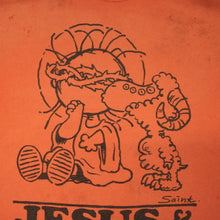 画像をギャラリービューアに読み込む, CRW SWEAT/JS & LMB