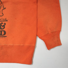 画像をギャラリービューアに読み込む, CRW SWEAT/JS & LMB