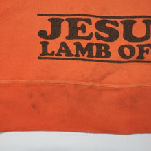 画像をギャラリービューアに読み込む, CRW SWEAT/JS & LMB