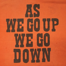 画像をギャラリービューアに読み込む, CRW SWEAT/JS & LMB